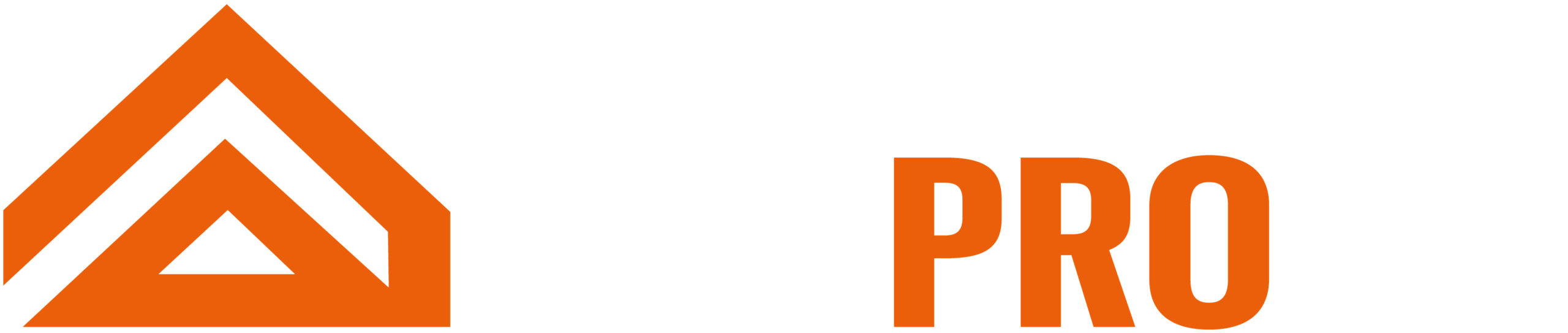 Altipro Oy